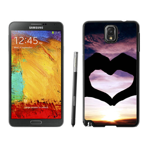 Valentine Sweet Love Samsung Galaxy Note 3 Cases EEO | Coach Outlet Canada